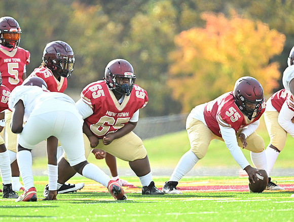 Towson-v-NT-JV-00571