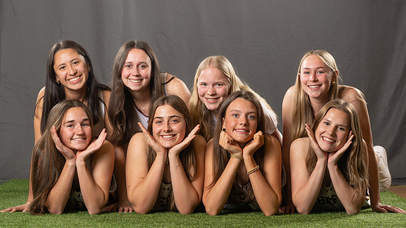 HerefordWLax-00489