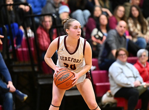 HerefordWBB-2004