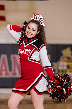 WinterCheerJV (28 of 63)