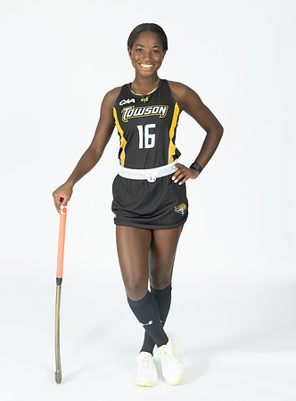 TU-FieldHockeyl-00216
