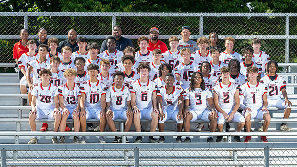 JVFootball