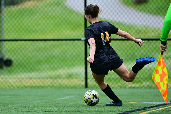 TU-Soccer0689