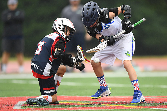 RW-Blue MDLAX- (201 of 353)