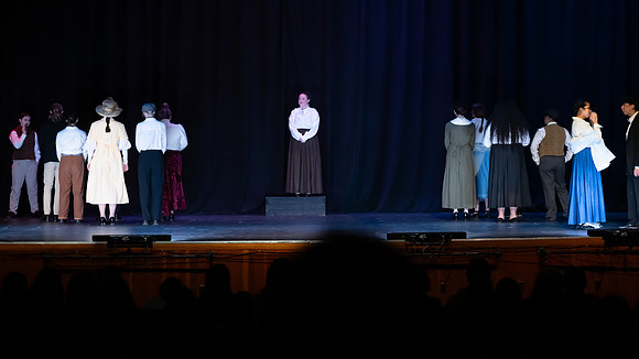 OurTown-01662