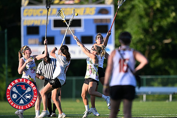 MdLax-Goucher- (65 of 373)