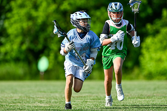 CMRCLax- (296 of 328)
