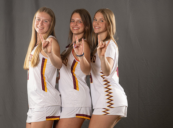 HerefordWLax-00550