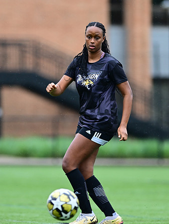 TU-Soccer1212