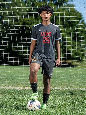 DulaneyMSoccer-00456