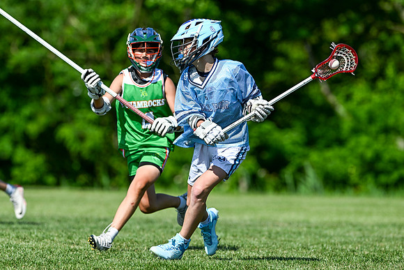 CMRCLax- (147 of 328)