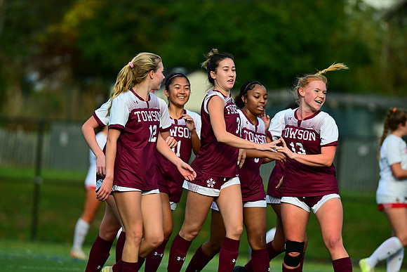 Towson-v-Dulaney-01344