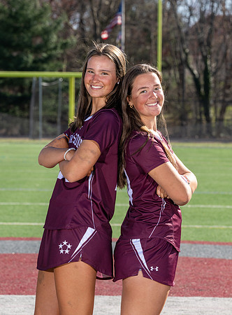 TowsonWLax-01442