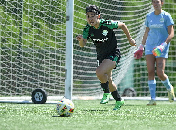 CelticsSoccer-00633