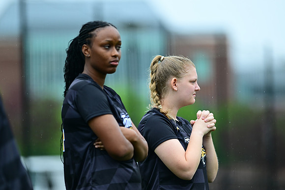 TU-Soccer0983