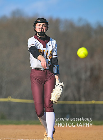 BullSoftball01290A