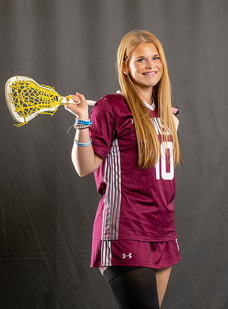 TowsonWLax-00775