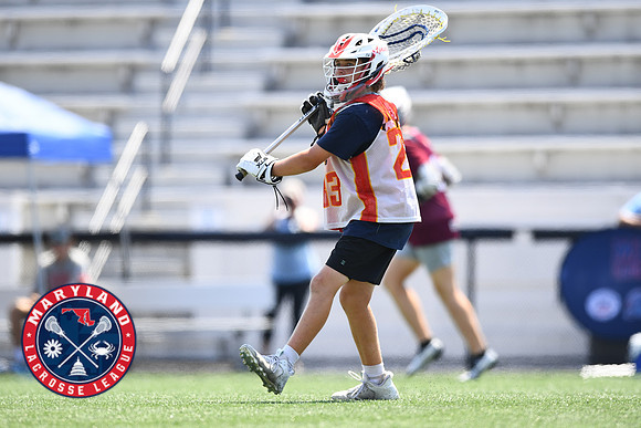 Hopkins (370 of 592)