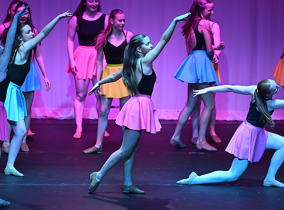 HerefordSpringDance2025-0309