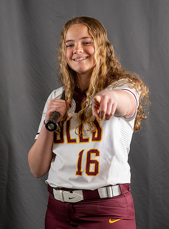 HerefordWLax-00025
