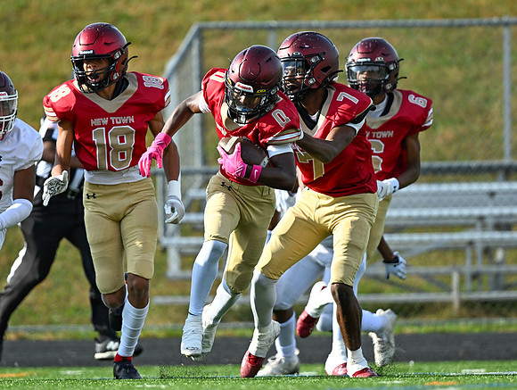 Towson-v-NT-JV-00232