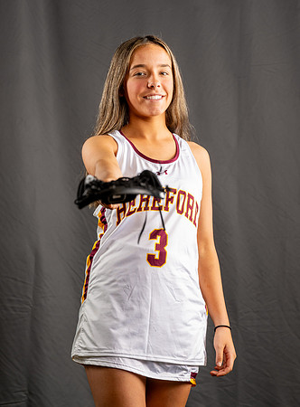 HerefordWLax-00151