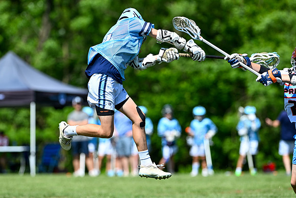 CMRCLax- (104 of 328)