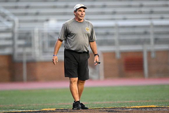 MdLaxUmbc- (132 of 239)