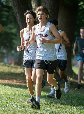 TowsonXC-00444