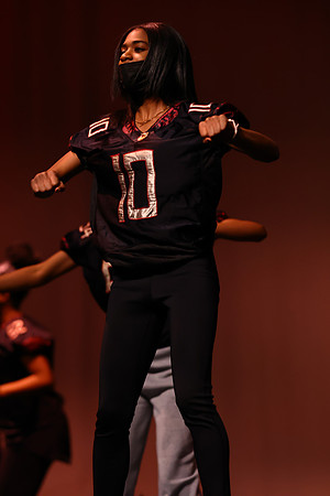 NewtonDanceBlitz (2 of 16)