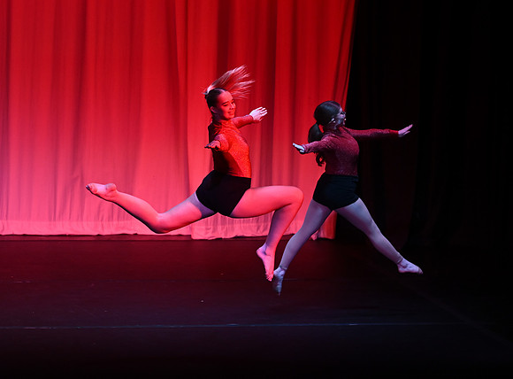 HerefordSpringDance2025-1731