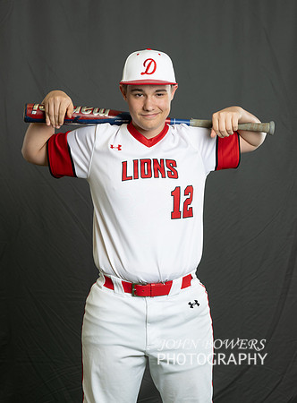DulaneyBaseball02932