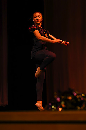 NewtonDanceBlitz (9 of 16)