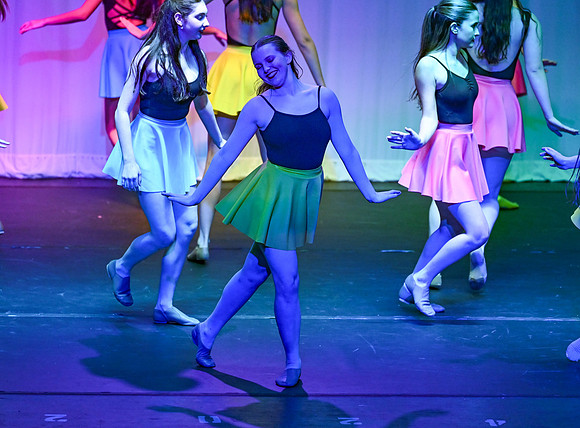 HerefordSpringDance2025-0841