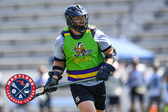 Hopkins (329 of 592)
