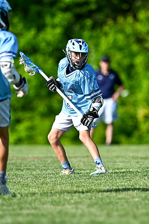CMRCLax- (291 of 328)