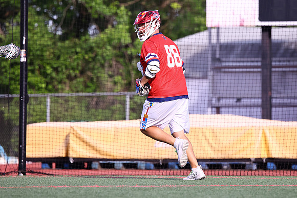 MdLax5-15-22--2510
