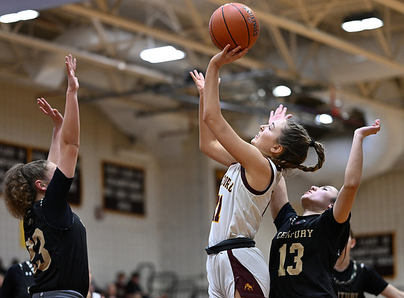 HerefordWBB-0887
