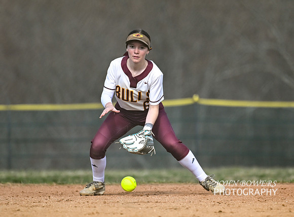 BullSoftball00655
