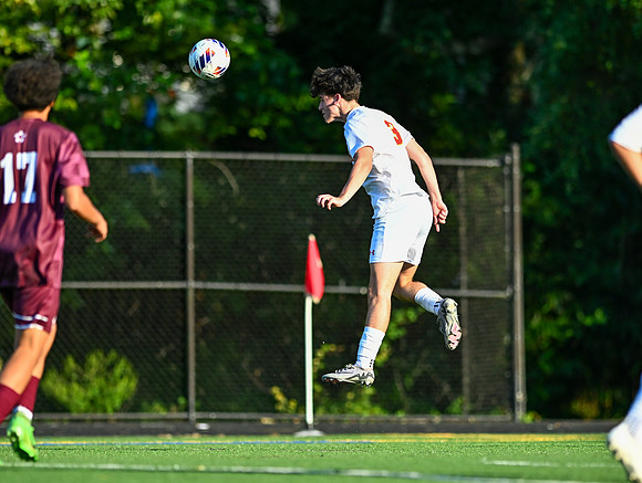 Towson-v-Crofton01369