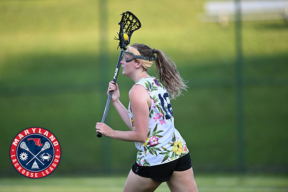MdLax-Goucher- (83 of 373)