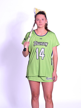 TULax0773