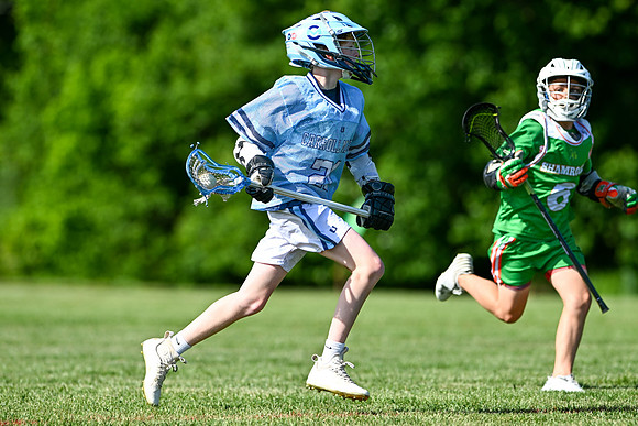 CMRCLax- (246 of 328)