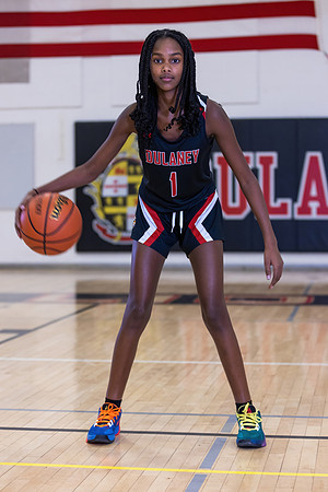 DulaneyWomensBBall123
