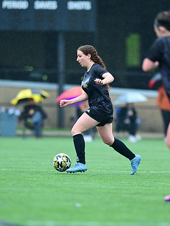 TU-Soccer3062