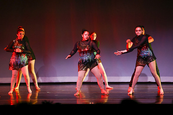 OMHSDance1069