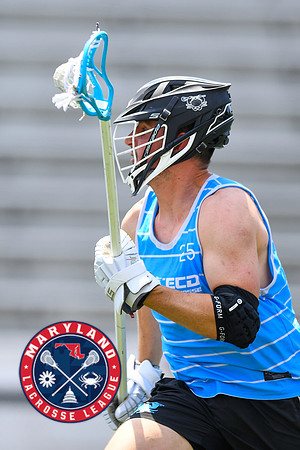 Hopkins (222 of 592)