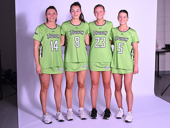 TULax0724