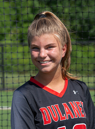 #13Sarah Frohme-2