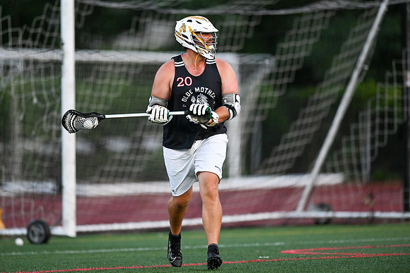 MdLaxUmbc- (108 of 239)